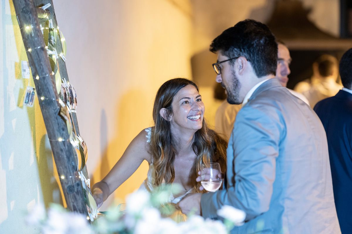 stampa immediata matrimonio