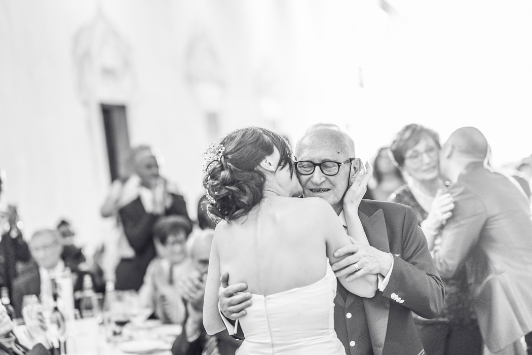 miglior studio fotografico di matrimoni a torino