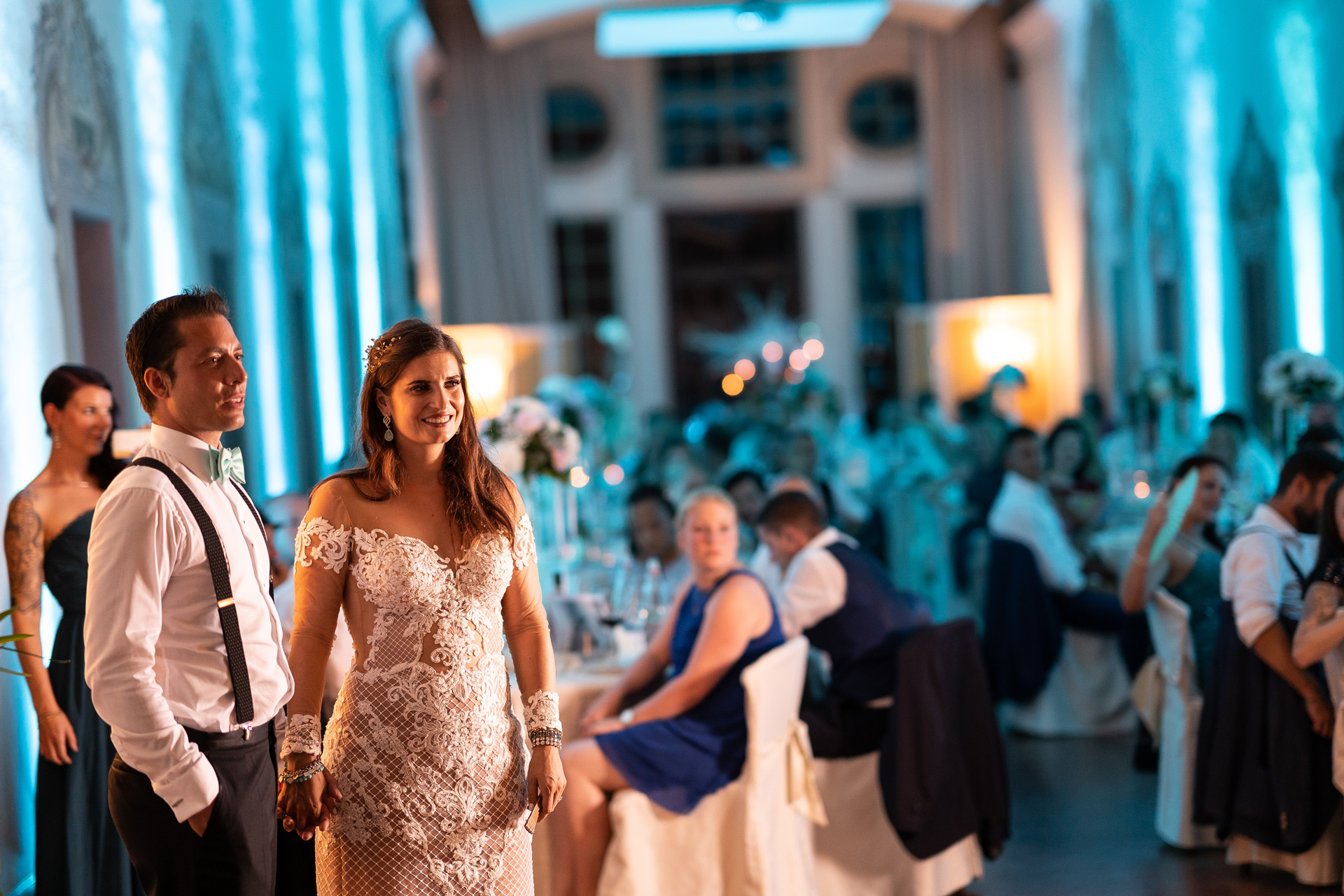 light design decorazioni e illuminazioni matrimonio
