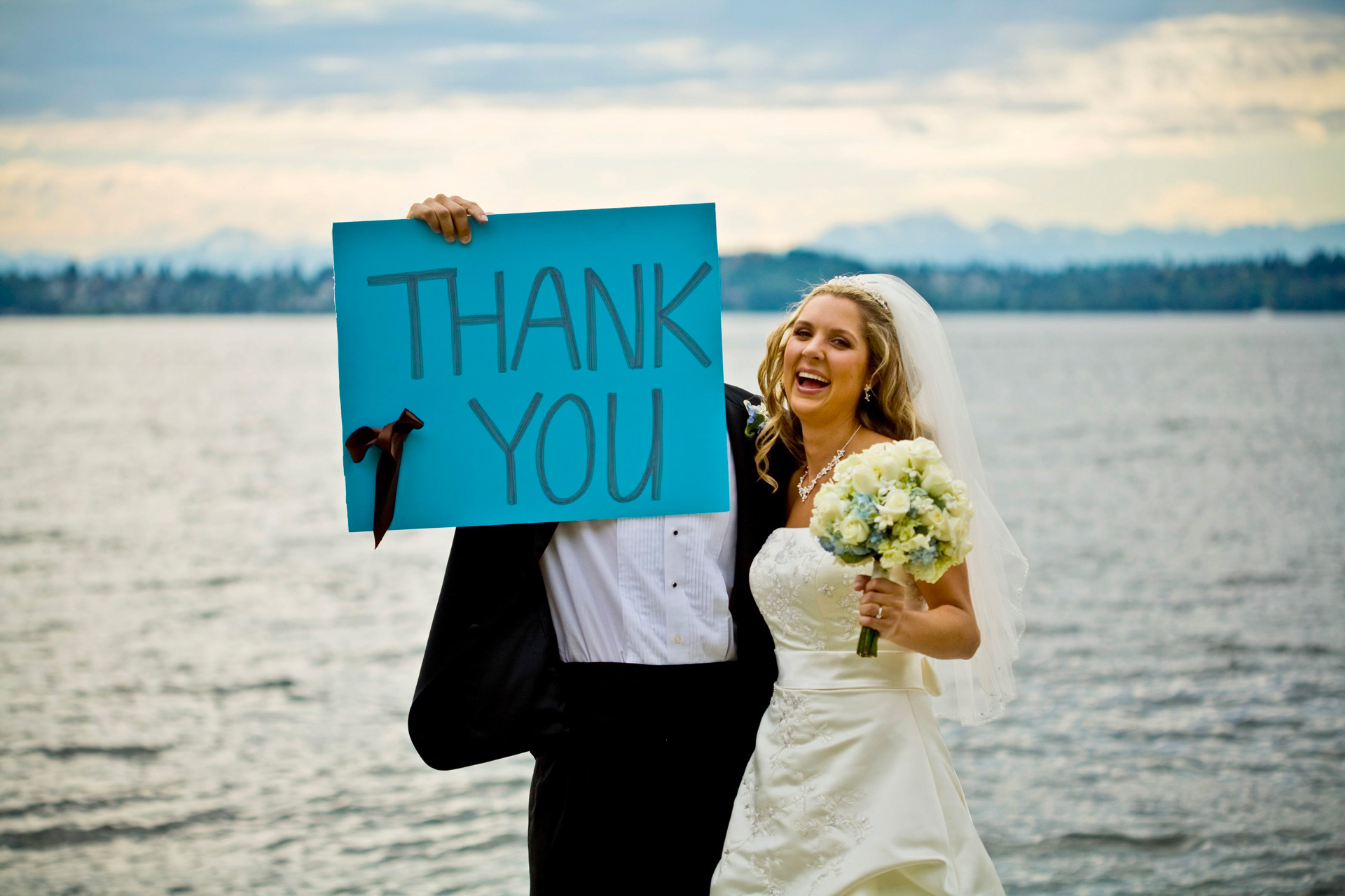 matrimonio in diretta