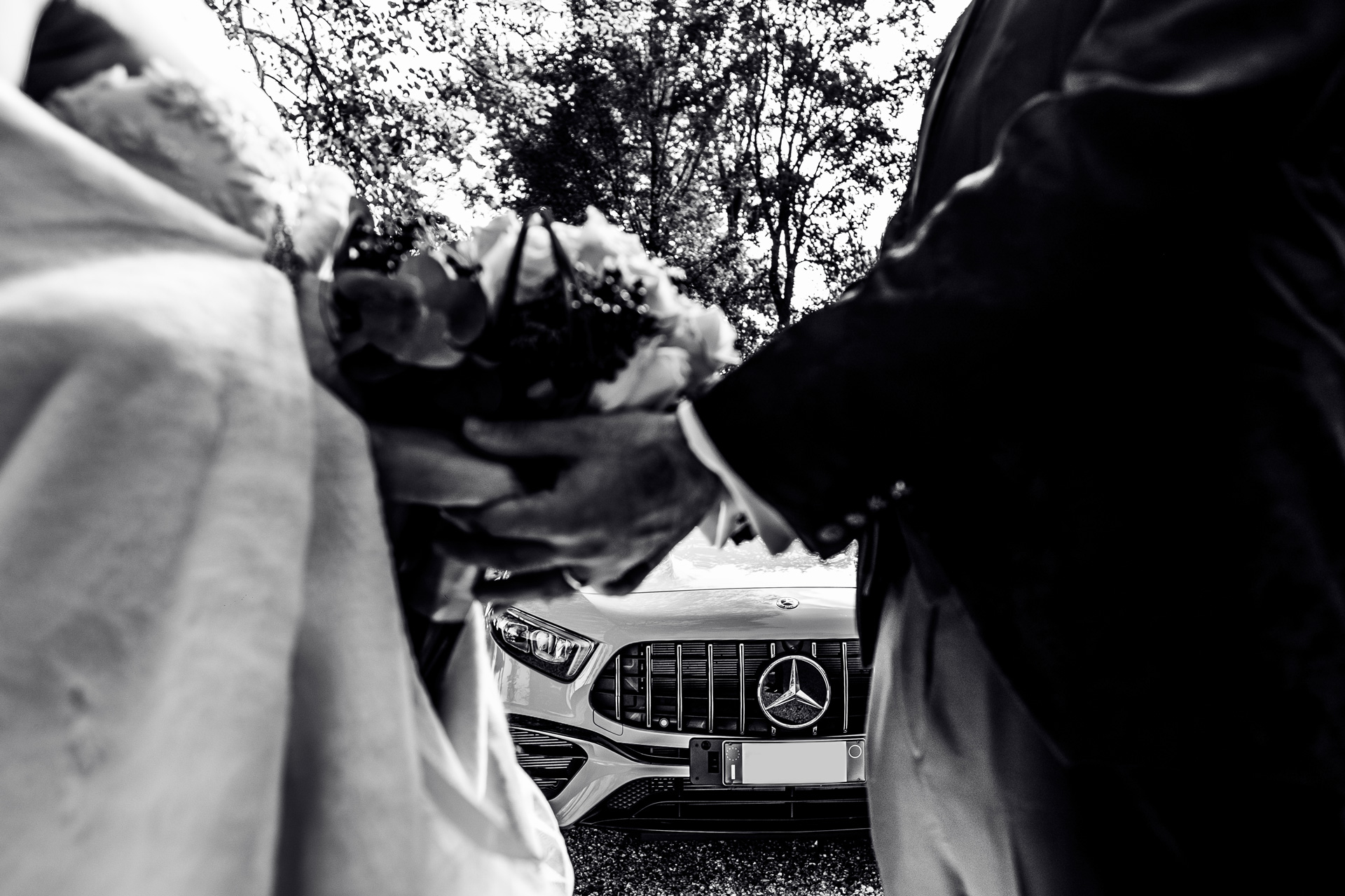 amg matrimoni